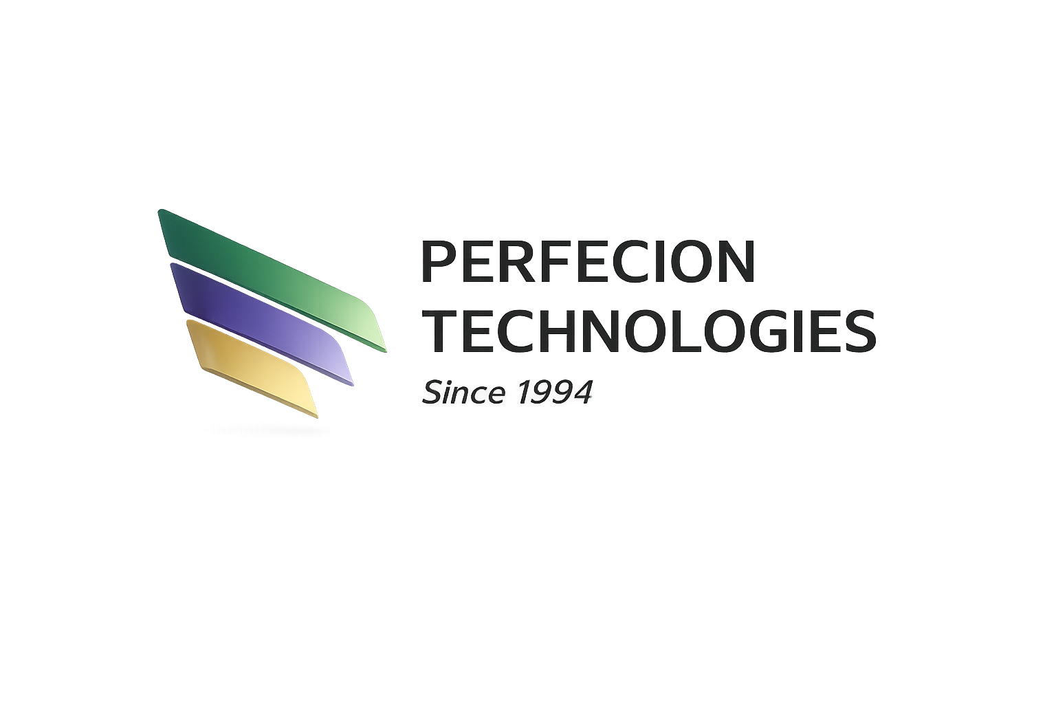 Perfecion Technologies