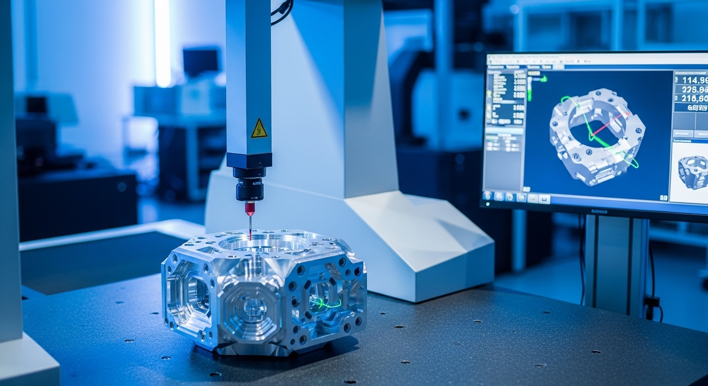 Automotive component