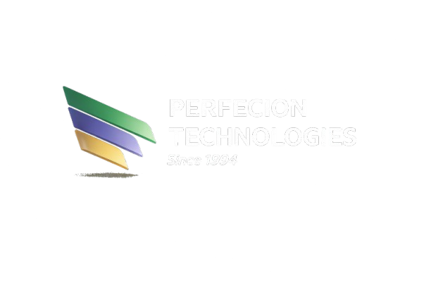 Perfecion Technologies Logo