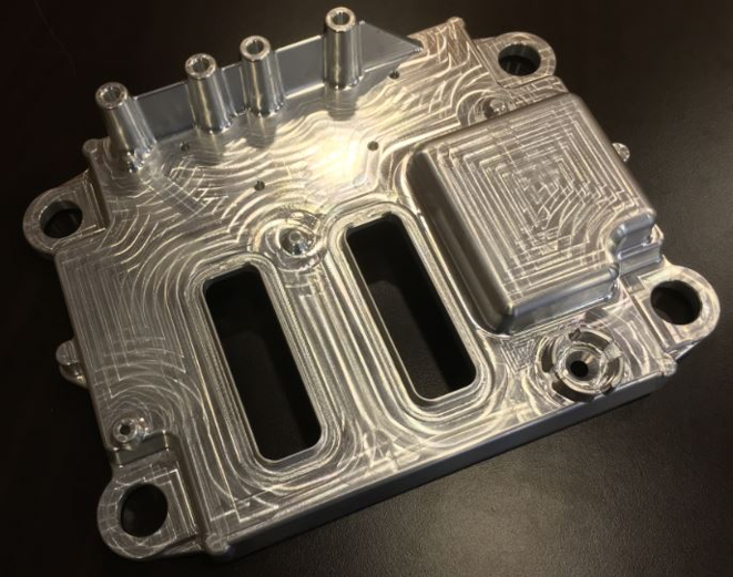 Auto Part 1