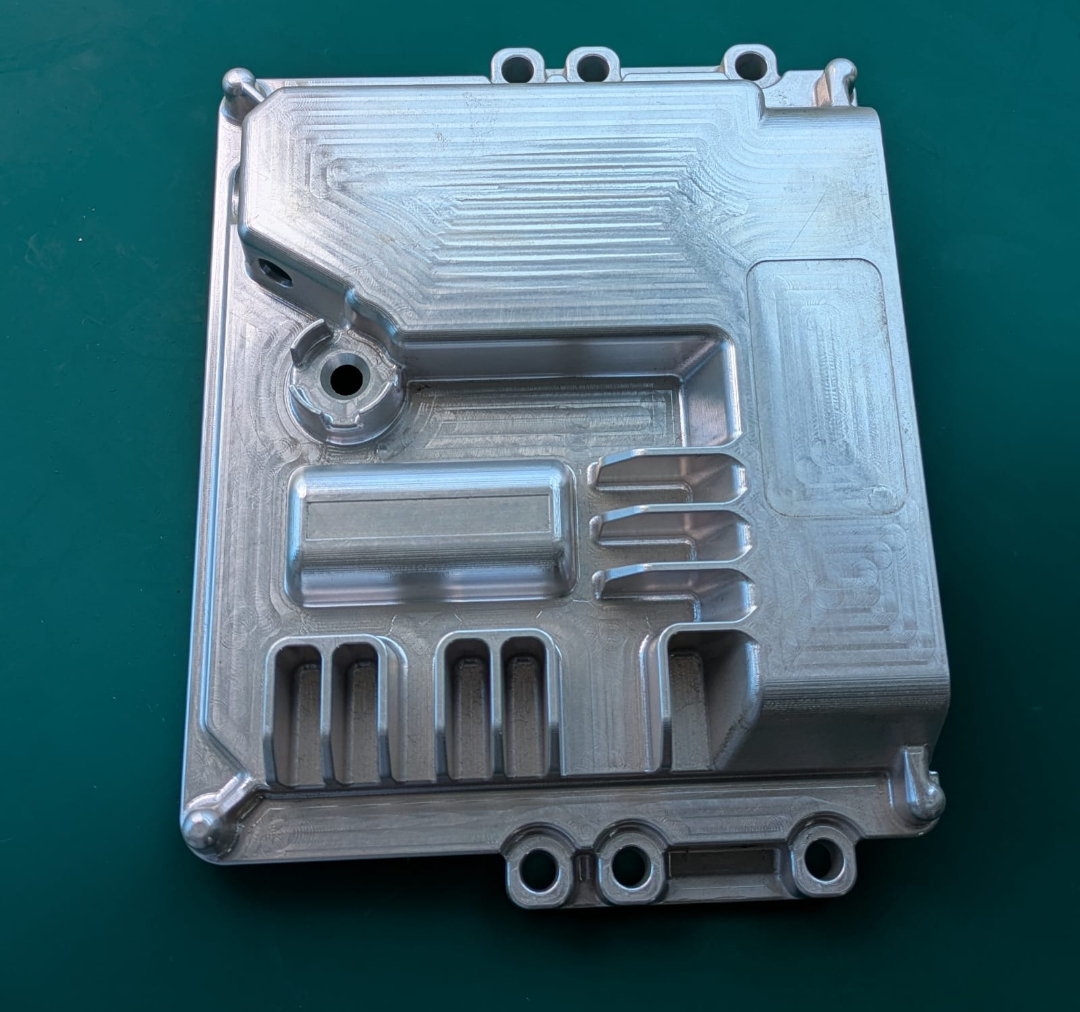Auto Part 2