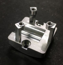 Semicon Part 3