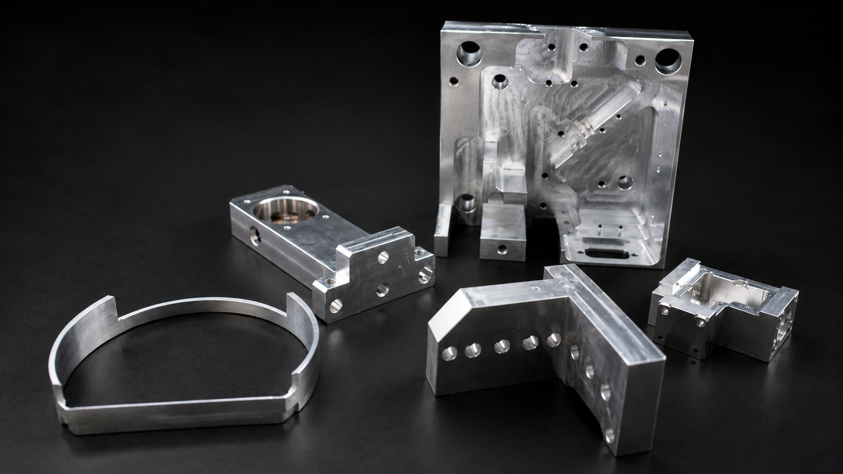 Optical lens assembly